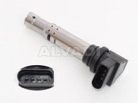 Seat Toledo 2012-2019 ignition coil