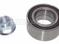 Renault Clio 1998-2012 RATTA LAAGER