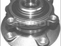 BMW 7 (E65 / E66 / E67 / E68) 2001-2008 RATTA LAAGER