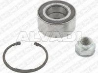 Alfa-Romeo 145 1994-2001 RATTA LAAGER