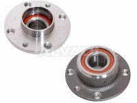 Alfa-Romeo 145 1994-2001 RATTA LAAGER
