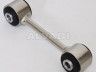 Dodge Caravan 1996-2000 STABILISAATORI TUGIVARRAS