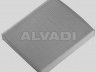 Ford C-Max 2007-2010 SALONGIFILTER
