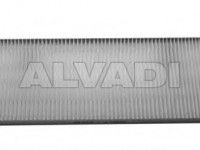 Peugeot Boxer 1993-2006 SALONGIFILTER