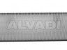 Peugeot Boxer 1993-2006 SALONGIFILTER