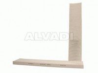 Seat Alhambra 1996-2010 SALONGIFILTER