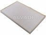 Audi A6 (C4) 1994-1997 SALONGIFILTER
