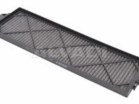 Saab 9-3 1998-2002 SALONGIFILTER