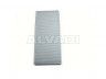 Saab 9-5 1997-2010 SALONGIFILTER