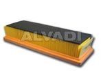 Fiat 500 (312) 2007-2024 air filter