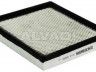 Dodge Avenger 2007-2014 air filter