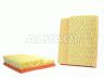 Mercedes-Benz C (W202) 1993-2000 air filter