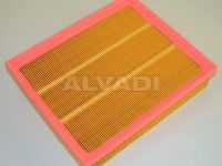 BMW X5 (E53) 1999-2006 air filter