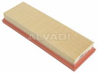 Opel Vivaro (A) 2001-2014 air filter