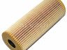 Mercedes-Benz C (W202) 1993-2000 oil filter