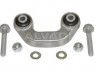 Audi A4 (B5) 1994-2001 STABILISAATORI TUGIVARRAS