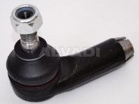 Audi 100 1976-1983 ROOLIOTS