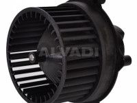 Volkswagen Transporter (T4, Caravelle, Multivan) 1990-2003 interior fan