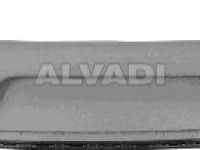 Volkswagen Passat 2005-2010 stange