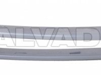Volkswagen Passat 2005-2010 SUUNATULE RAAM