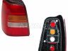 Volkswagen Golf 3 1991-2002 TAGATULI
