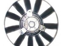 Volkswagen Golf 3 1991-2002 RADIAATORI VENTILAATOR