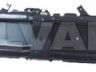 Volkswagen Golf 3 1991-2002 STANGE TALA