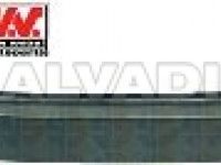 Volkswagen Fox 2003-2011 STANGE TALA