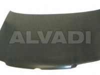 Volkswagen Polo 1994-2001 bonnet