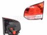 Volkswagen Golf 6 2008-2013 TAGATULI