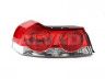 Volvo C70 2006-2013 TAGATULI