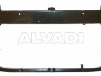 Toyota RAV4 (XA30) 2006-2013 STANGE TALA