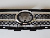 Toyota RAV4 (XA30) 2006-2013 ILUVÕRE