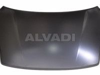 Suzuki Vitara 1988-1998 bonnet