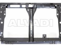 Subaru Forester 2008-2013 ESIPANEEL