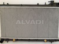 Subaru Forester 2002-2008 JAHUTUSRADIAATOR