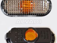 Seat Alhambra 1996-2010 SUUNATULI KÜLGMINE