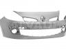 Renault Clio 2005-2014 stange