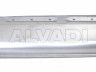 Nissan Interstar 2002-2010 TAGATIIVA REMONDIKOMPLEKT