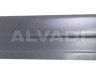 Nissan Interstar 2002-2010 uks