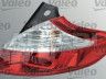 Renault Megane 2008-2016 TAGATULI
