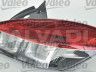 Renault Megane 2008-2016 TAGATULI