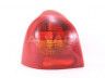 Renault Twingo 1993-2007 TAGATULI