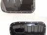 Renault Clio 1990-1998 MOOTORIKARTER