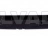 Renault Twingo 2007-2014 STANGE TALA