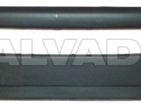 Peugeot 206 1998-2012 stange
