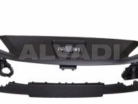Peugeot 307 2001-2009 stange