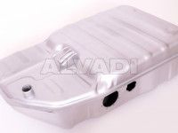 Opel Omega 1986-1994 fuel tank