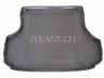 Opel Vectra (B) 1995-2003 trunk cover