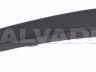Opel Astra (H) 2004-2014 STANGEKATE